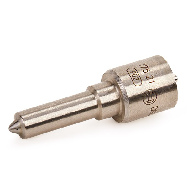98443049 Deutz Pulverizador de diesel do injetor