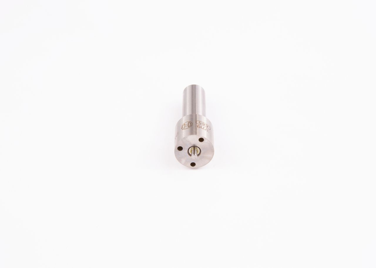 Compre 0433175053 Bosch Pulverizador de diesel do injetor