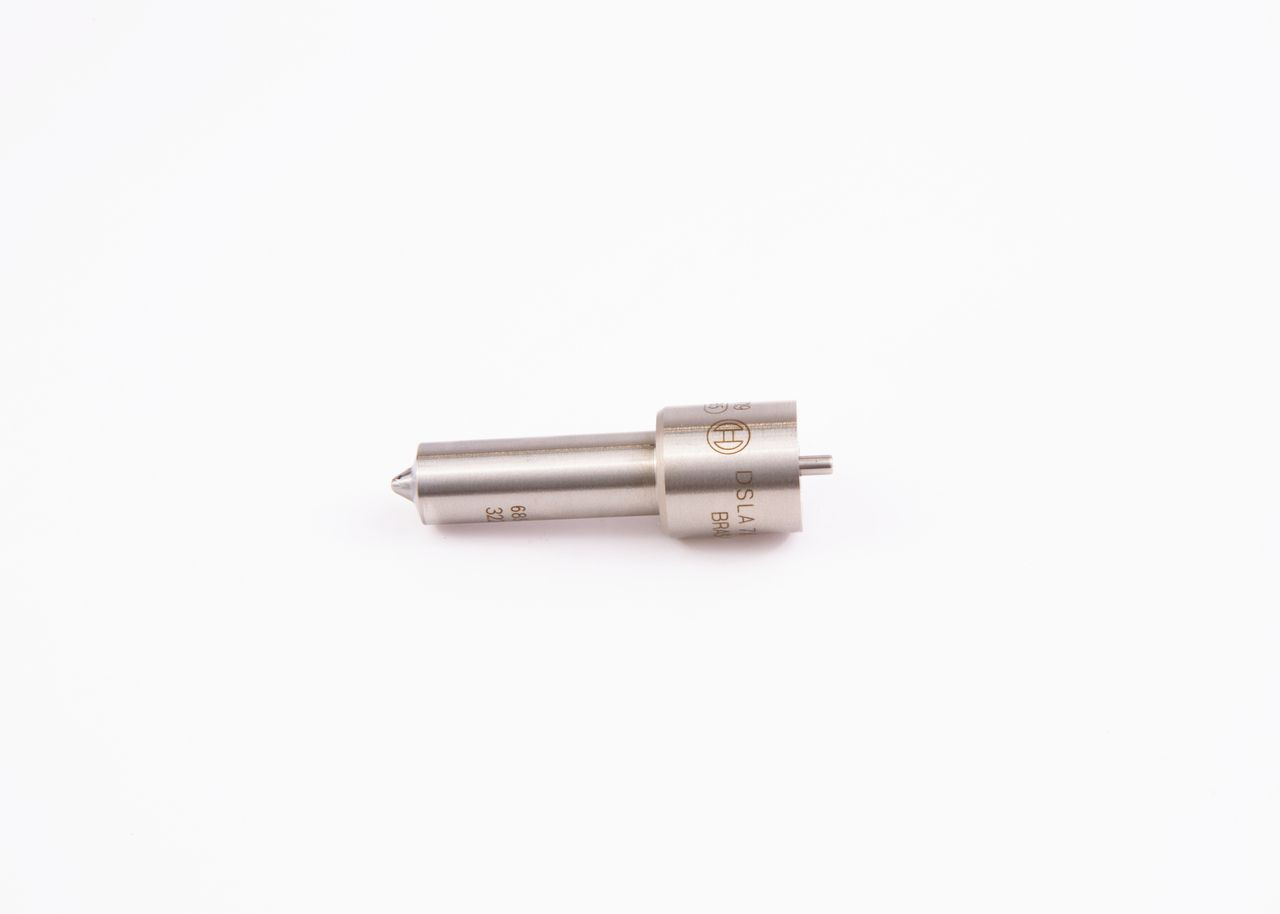 Compre 0433175053 Bosch Pulverizador de diesel do injetor
