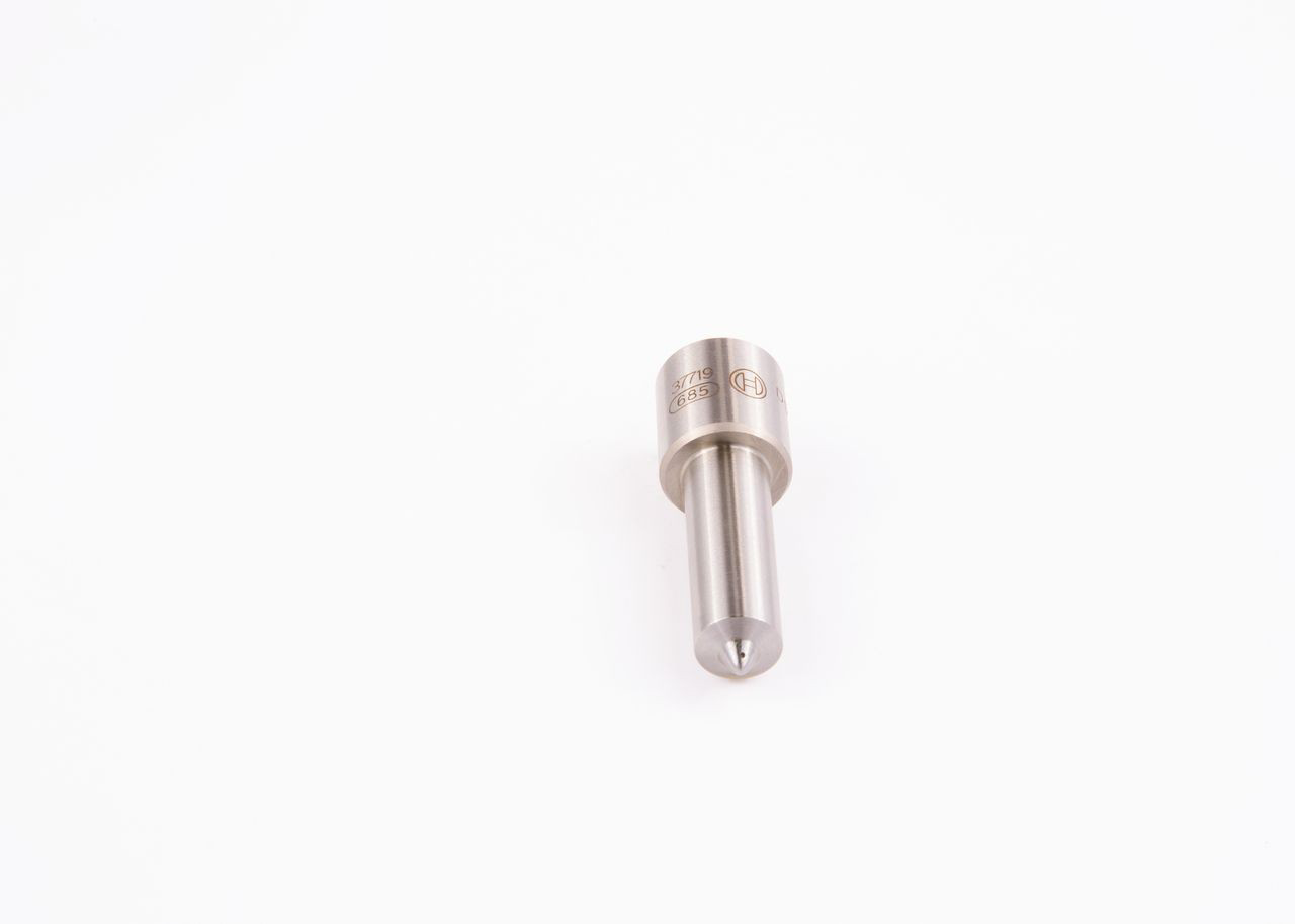 Pulverizador de diesel do injetor Bosch 0433175053 preço, a partir de 65,41 USD