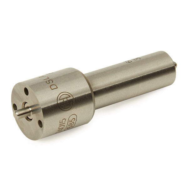 Pulverizador de diesel do injetor 0433175053 Bosch