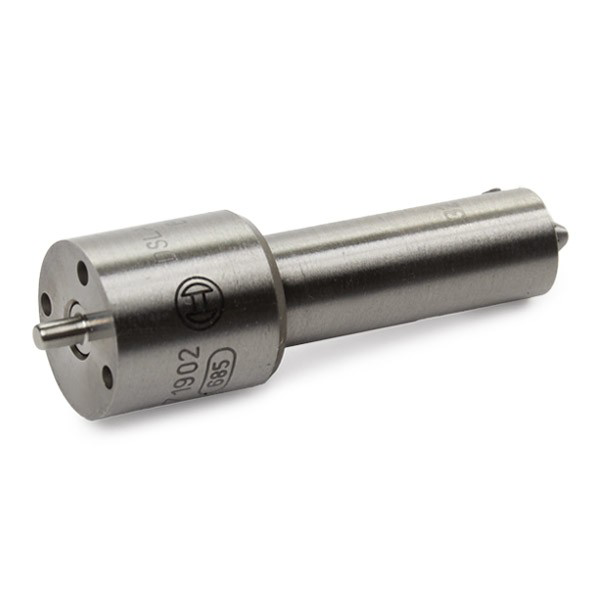 0433175062 Bosch Pulverizador de diesel do injetor