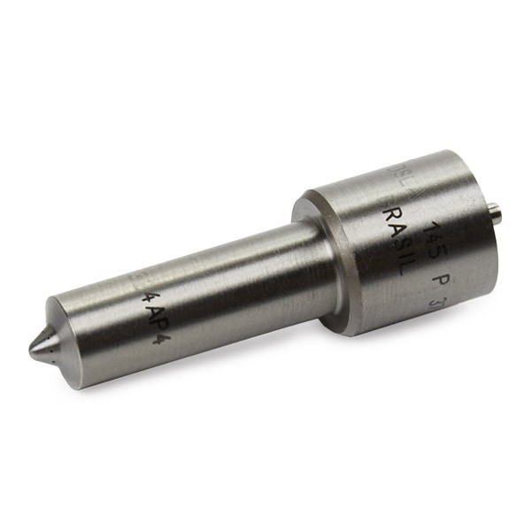 Pulverizador de diesel do injetor Bosch 0433175062 preço, a partir de 43,75 USD