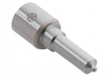Pulverizador de diesel do injetor 0433175068 Bosch