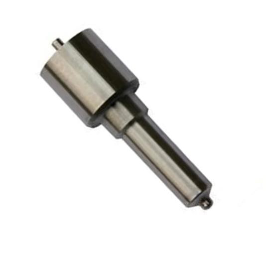 Pulverizador de diesel do injetor Iveco 99460961 preço, a partir de 57,41 USD