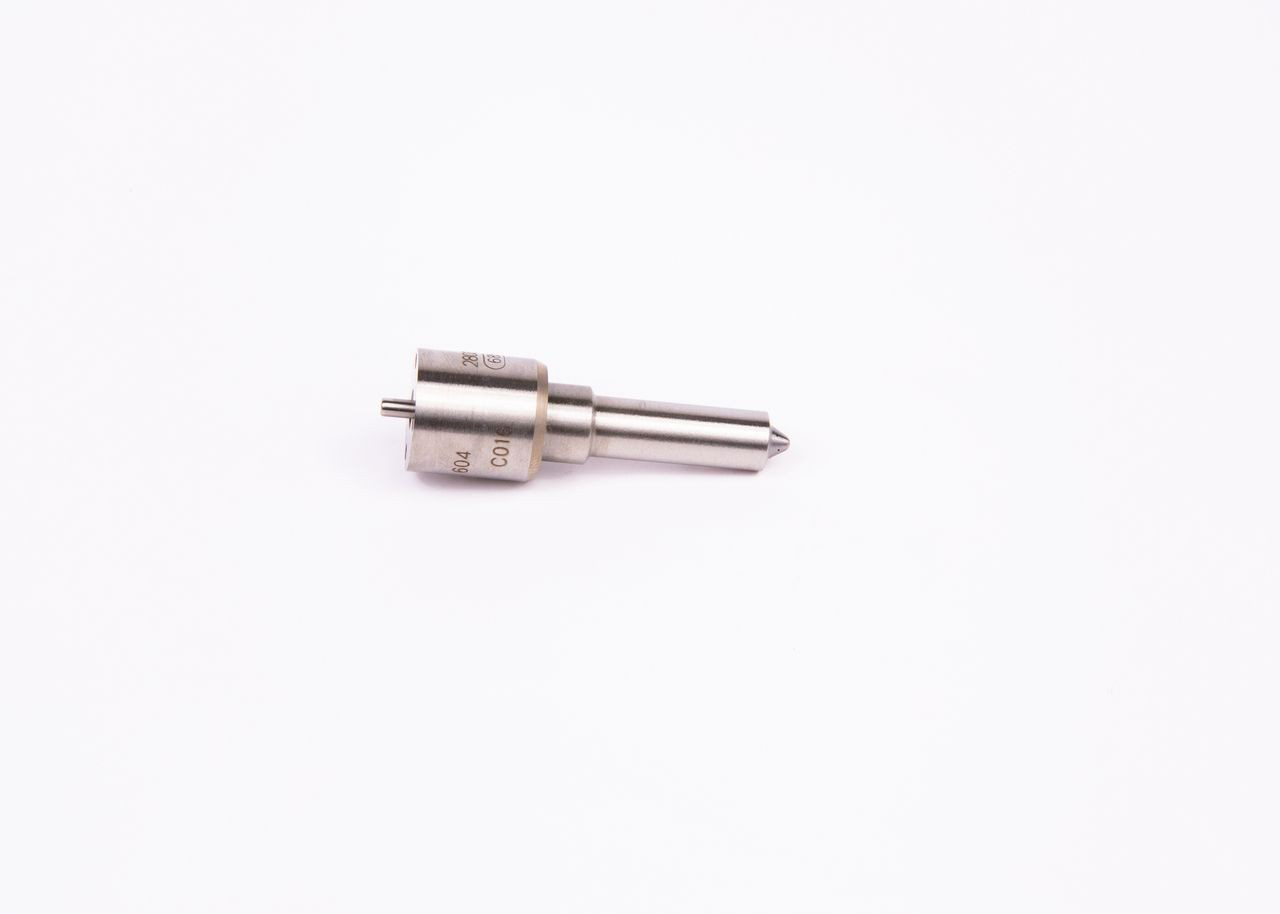 99460961 Iveco Pulverizador de diesel do injetor