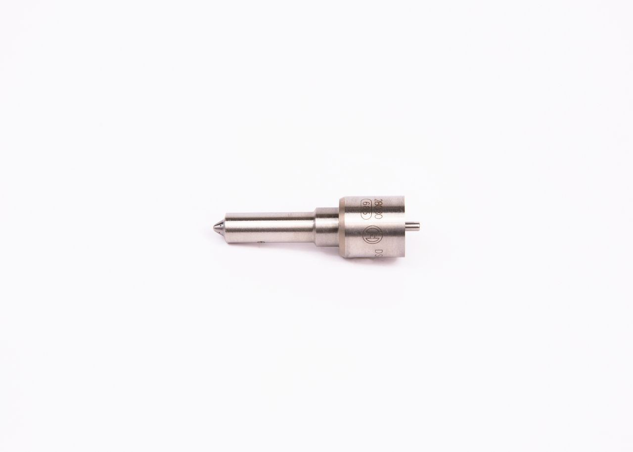 Pulverizador de diesel do injetor Iveco 99460961