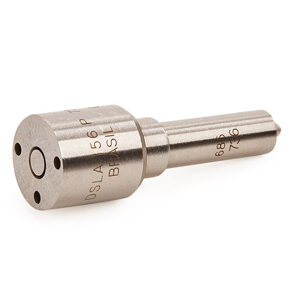 0433175163 Bosch Pulverizador de diesel do injetor