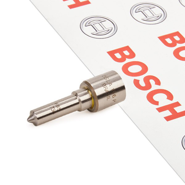 Pulverizador de diesel do injetor Bosch 0433175163 preço, a partir de 69,91 USD