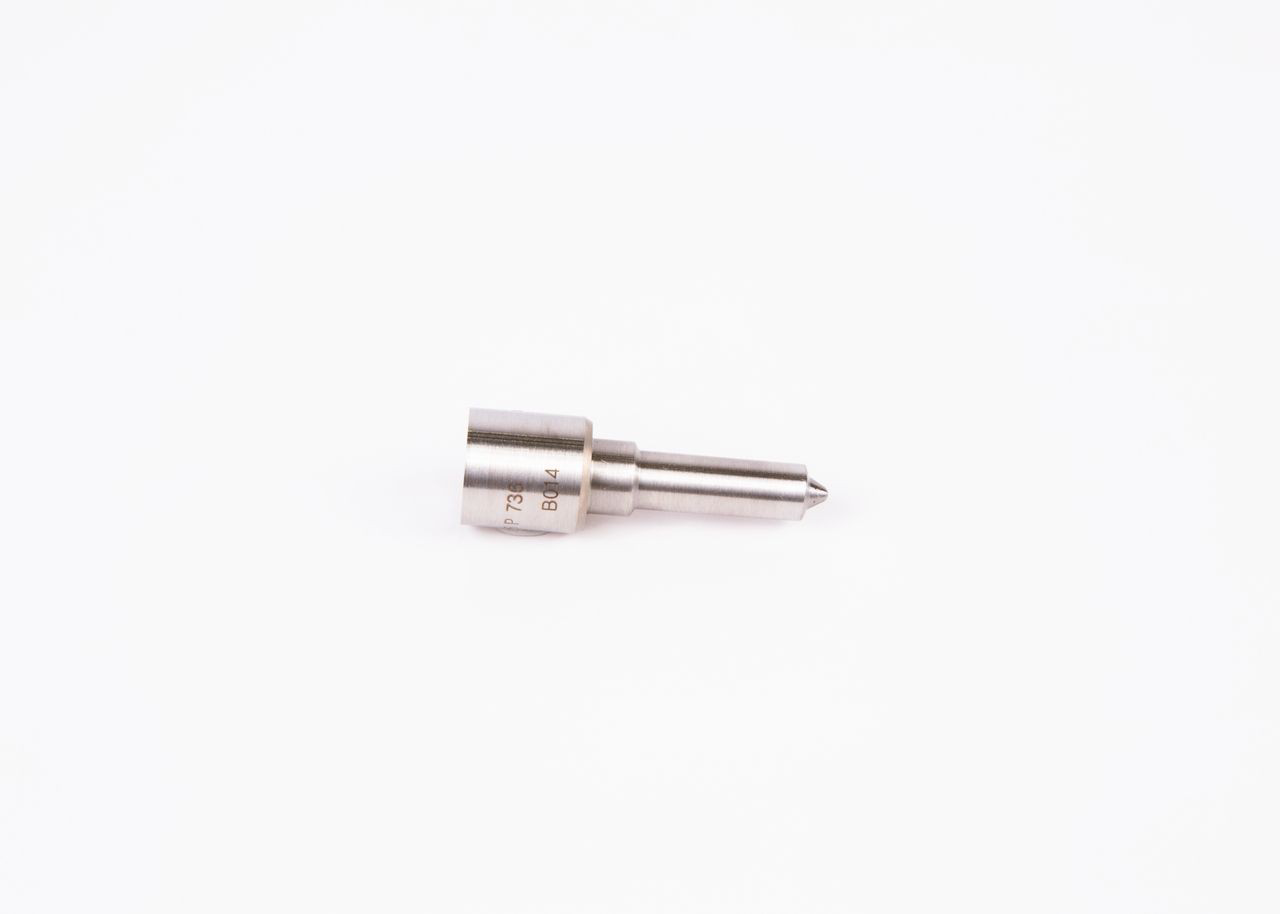 Compre 0433175163 Bosch Pulverizador de diesel do injetor
