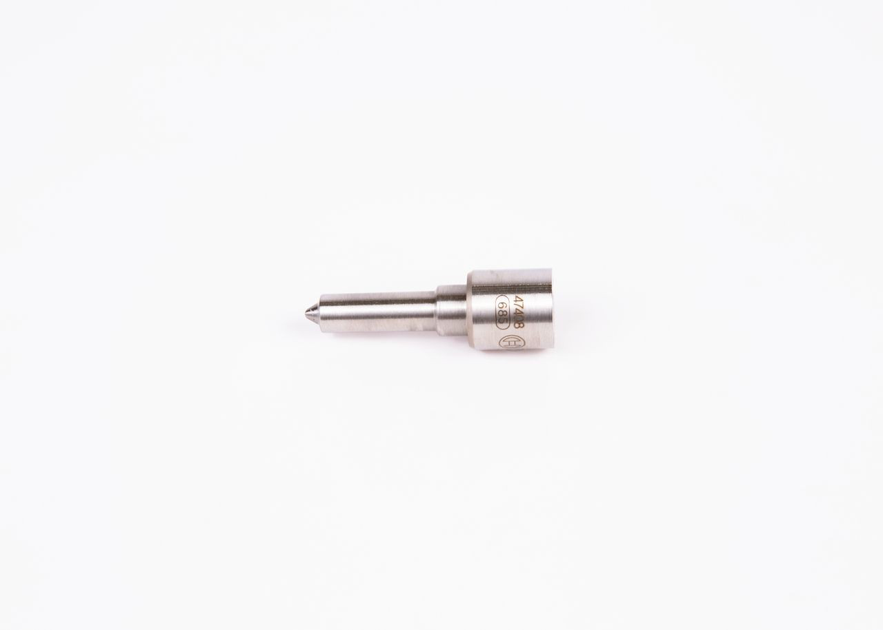 Pulverizador de diesel do injetor Bosch 0433175163