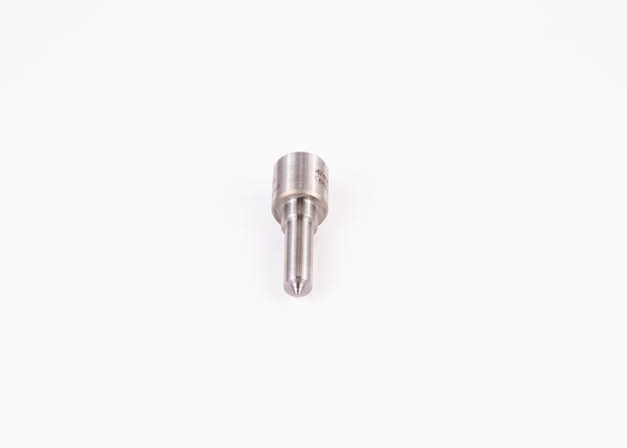 Pulverizador de diesel do injetor 0433175163 Bosch