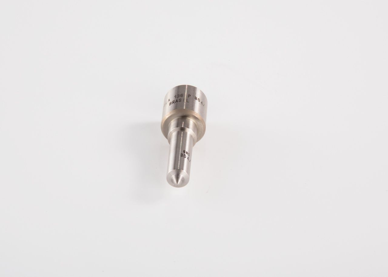 Pulverizador de diesel do injetor 0433175203 Bosch