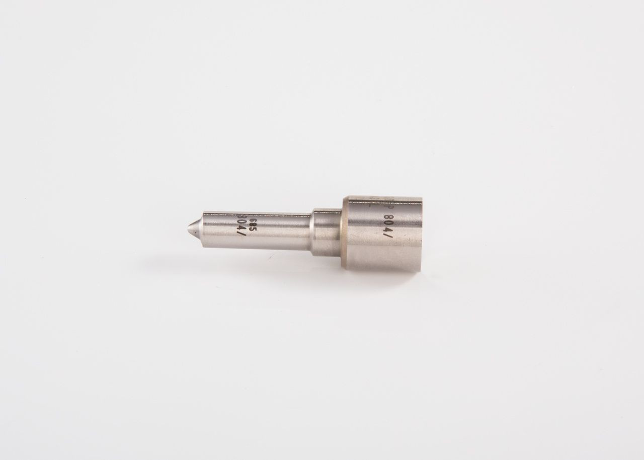 0433175203 Bosch Pulverizador de diesel do injetor
