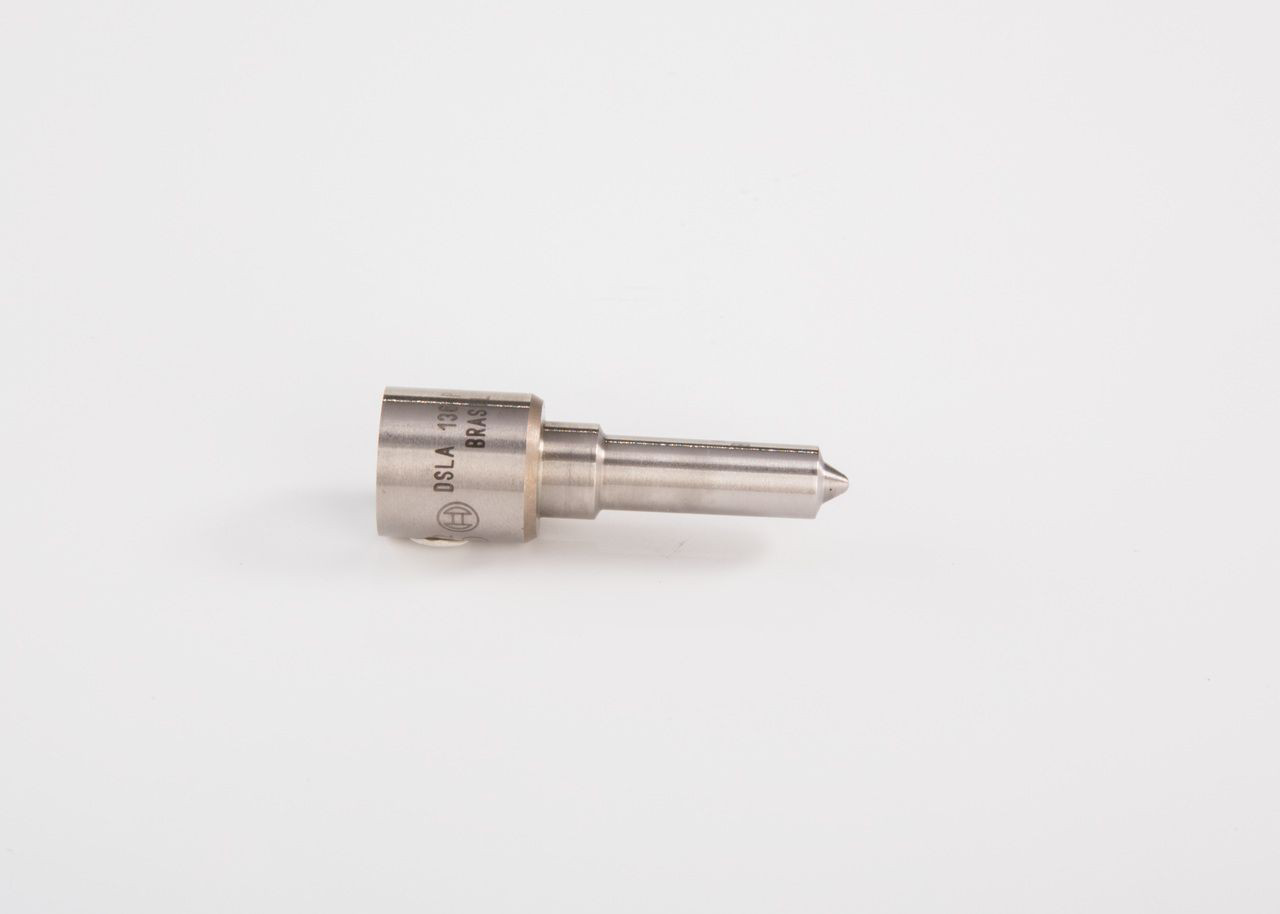 Pulverizador de diesel do injetor Bosch 0433175203 preço, a partir de 66,86 USD