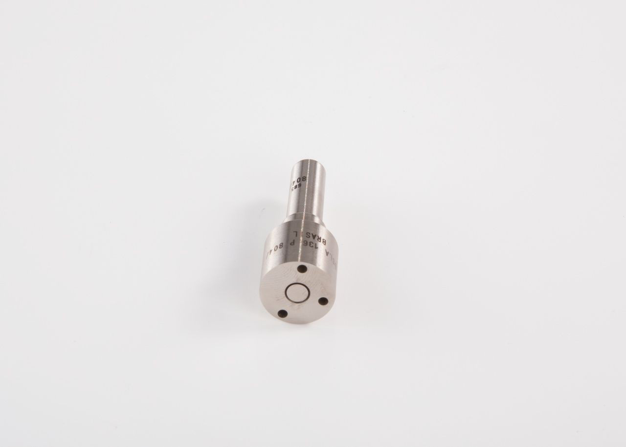 Pulverizador de diesel do injetor Bosch 0433175203