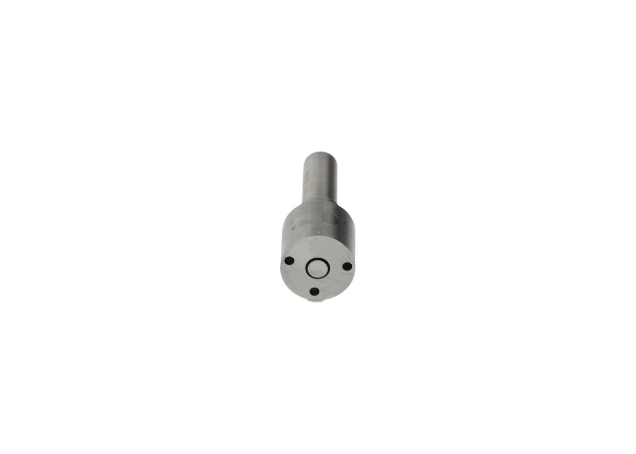 Pulverizador de diesel do injetor Bosch 0433175230