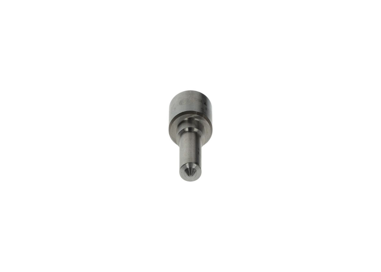 0433175230 Bosch Pulverizador de diesel do injetor