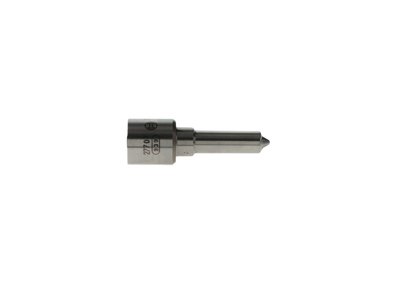 Pulverizador de diesel do injetor 0433175230 Bosch