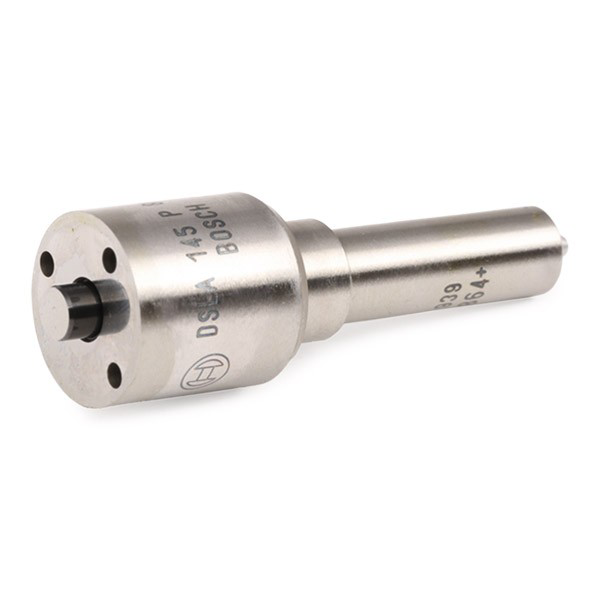Pulverizador de diesel do injetor 0433175232 Bosch