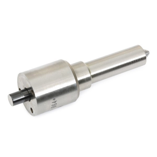 0433175232 Bosch Pulverizador de diesel do injetor