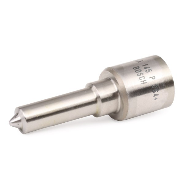 Pulverizador de diesel do injetor Bosch 0433175232