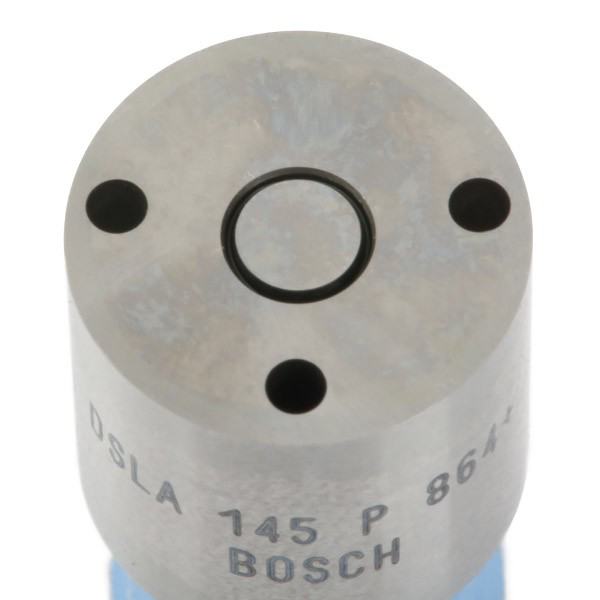 Pulverizador de diesel do injetor Bosch 0433175232 preço, a partir de 60,21 USD