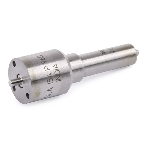 Pulverizador de diesel do injetor Bosch 0433175269 preço, a partir de 62,84 USD