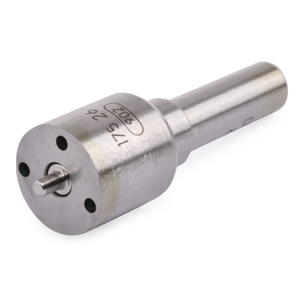 Pulverizador de diesel do injetor 0433175269 Bosch
