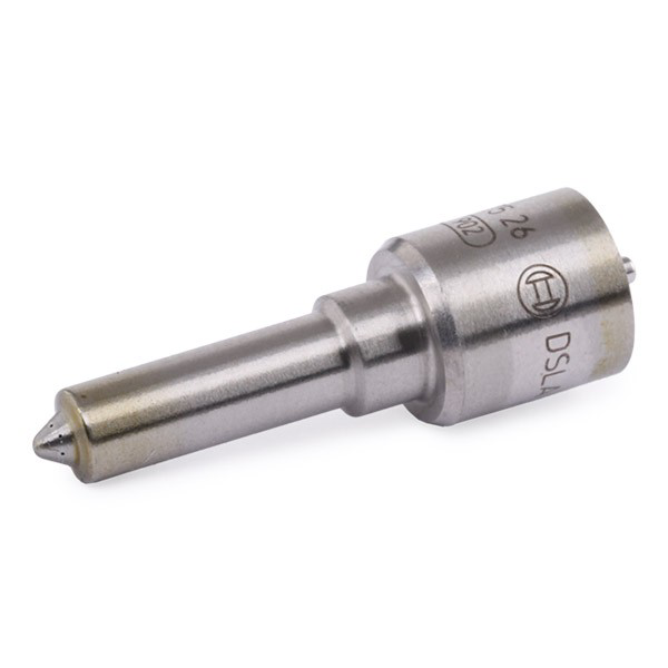 0433175269 Bosch Pulverizador de diesel do injetor