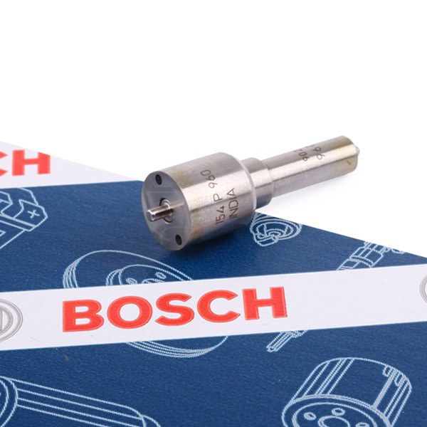 Pulverizador de diesel do injetor Bosch 0433175269