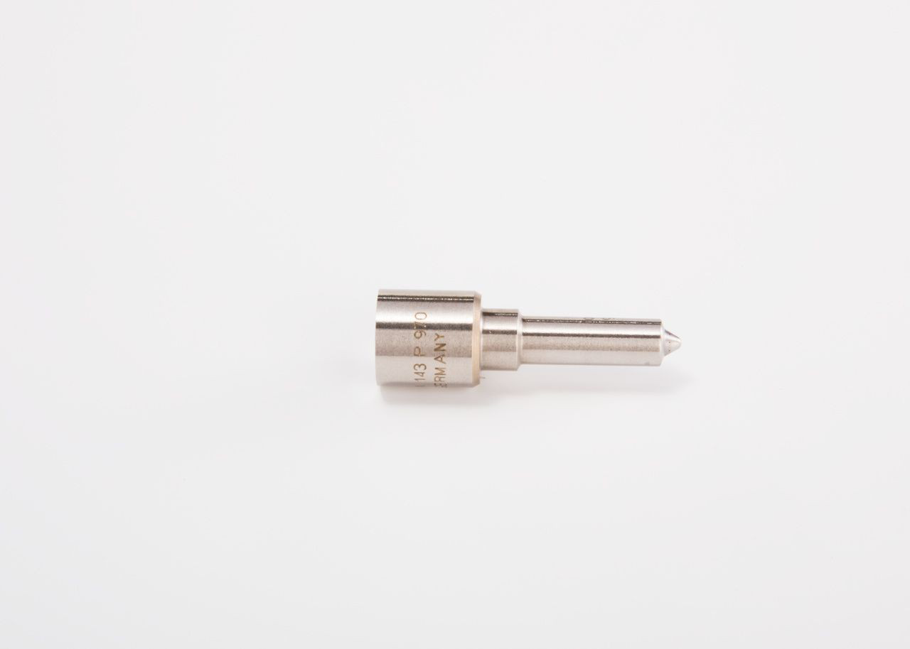 0433175271 Bosch Pulverizador de diesel do injetor