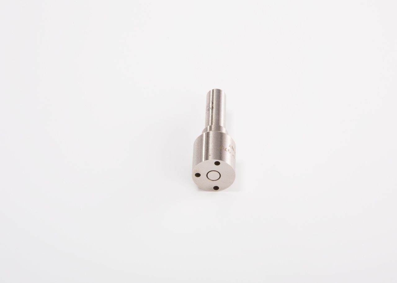 Pulverizador de diesel do injetor Bosch 0433175271 preço, a partir de 54,27 USD