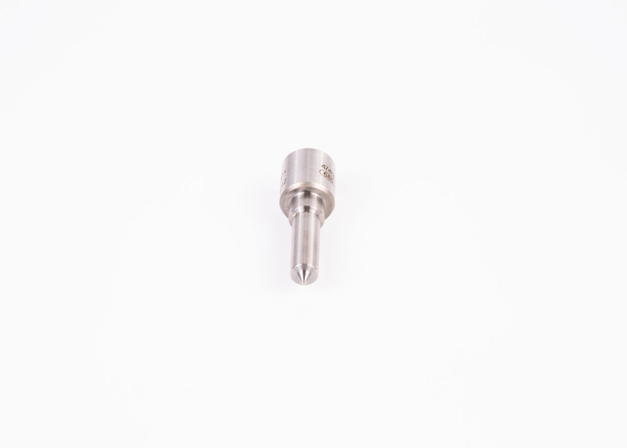 Pulverizador de diesel do injetor Bosch 0433175318 preço, a partir de 72,42 USD