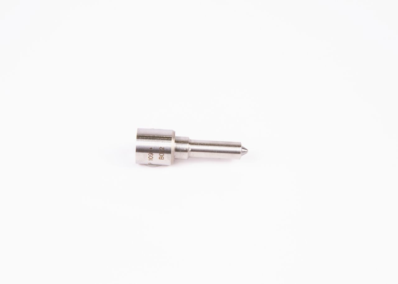 Pulverizador de diesel do injetor 0433175318 Bosch