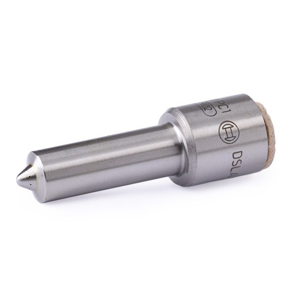 Pulverizador de diesel do injetor Bosch 0433175321