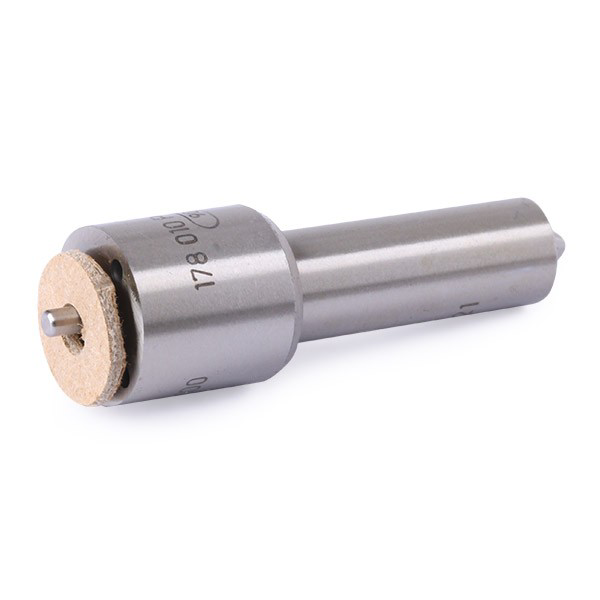 Pulverizador de diesel do injetor 0433175321 Bosch