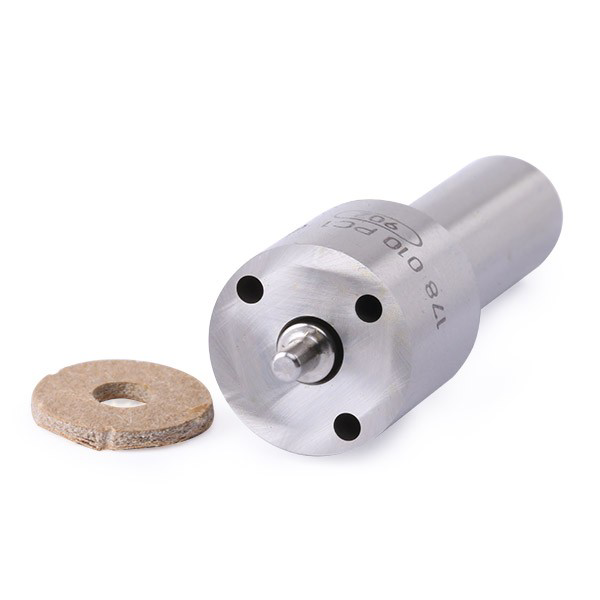 Pulverizador de diesel do injetor Bosch 0433175321 preço, a partir de 52,26 USD