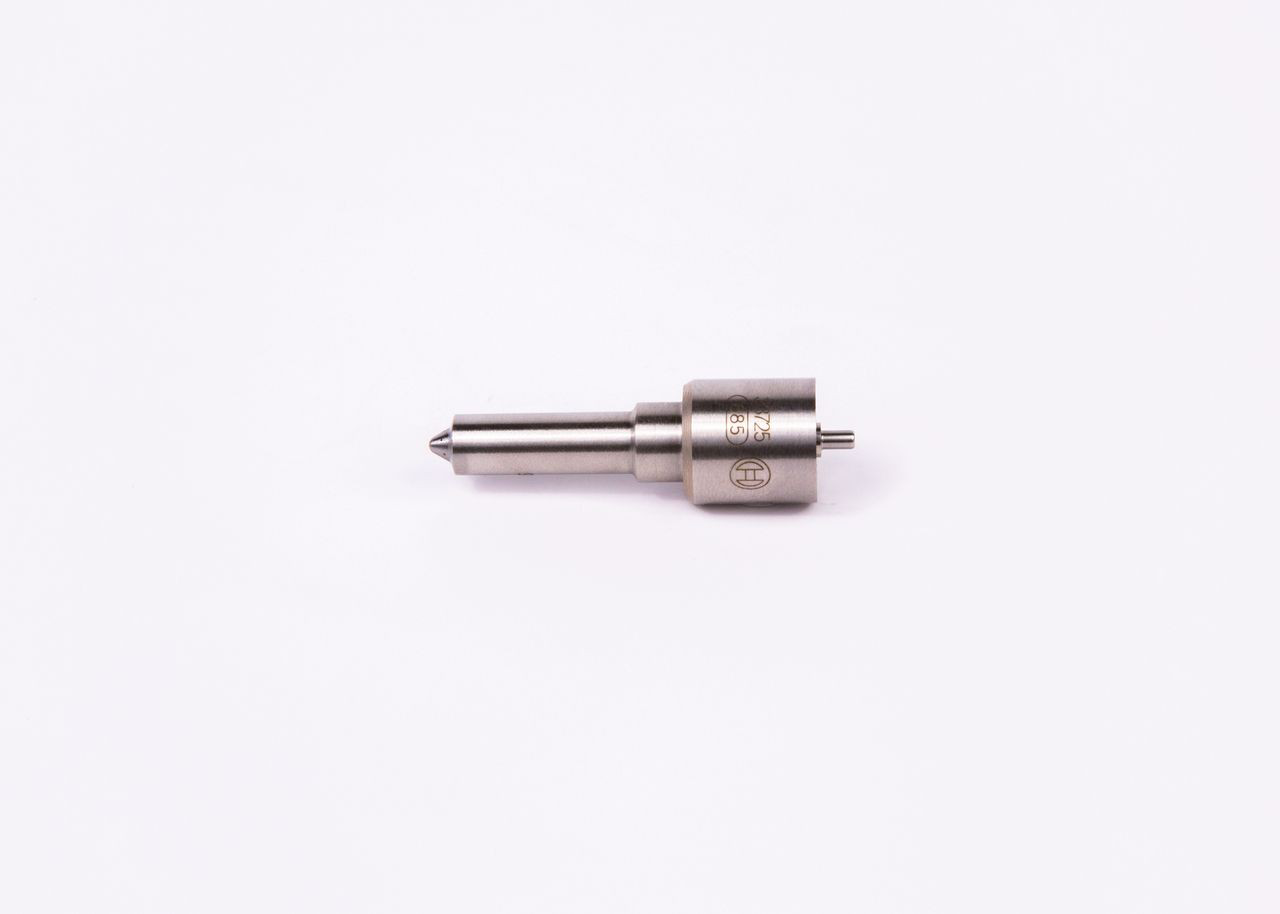 Pulverizador de diesel do injetor Bosch 0433175348 preço, a partir de 51,50 USD