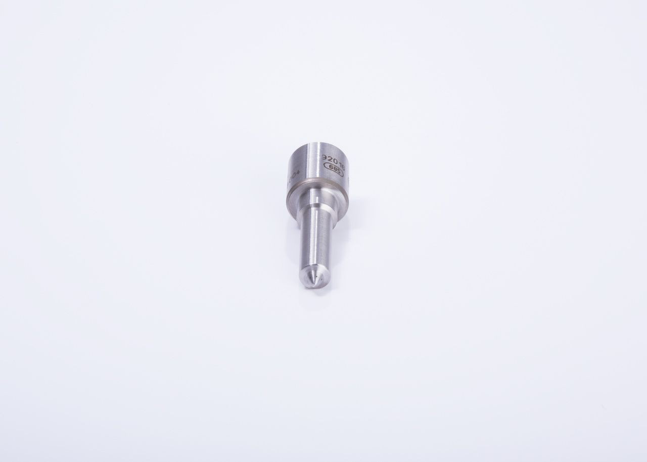 Pulverizador de diesel do injetor Bosch 0433175371 preço, a partir de 35,99 USD