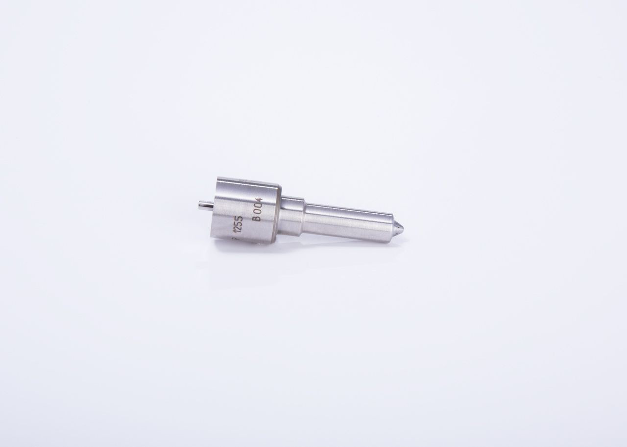 Pulverizador de diesel do injetor 0433175371 Bosch