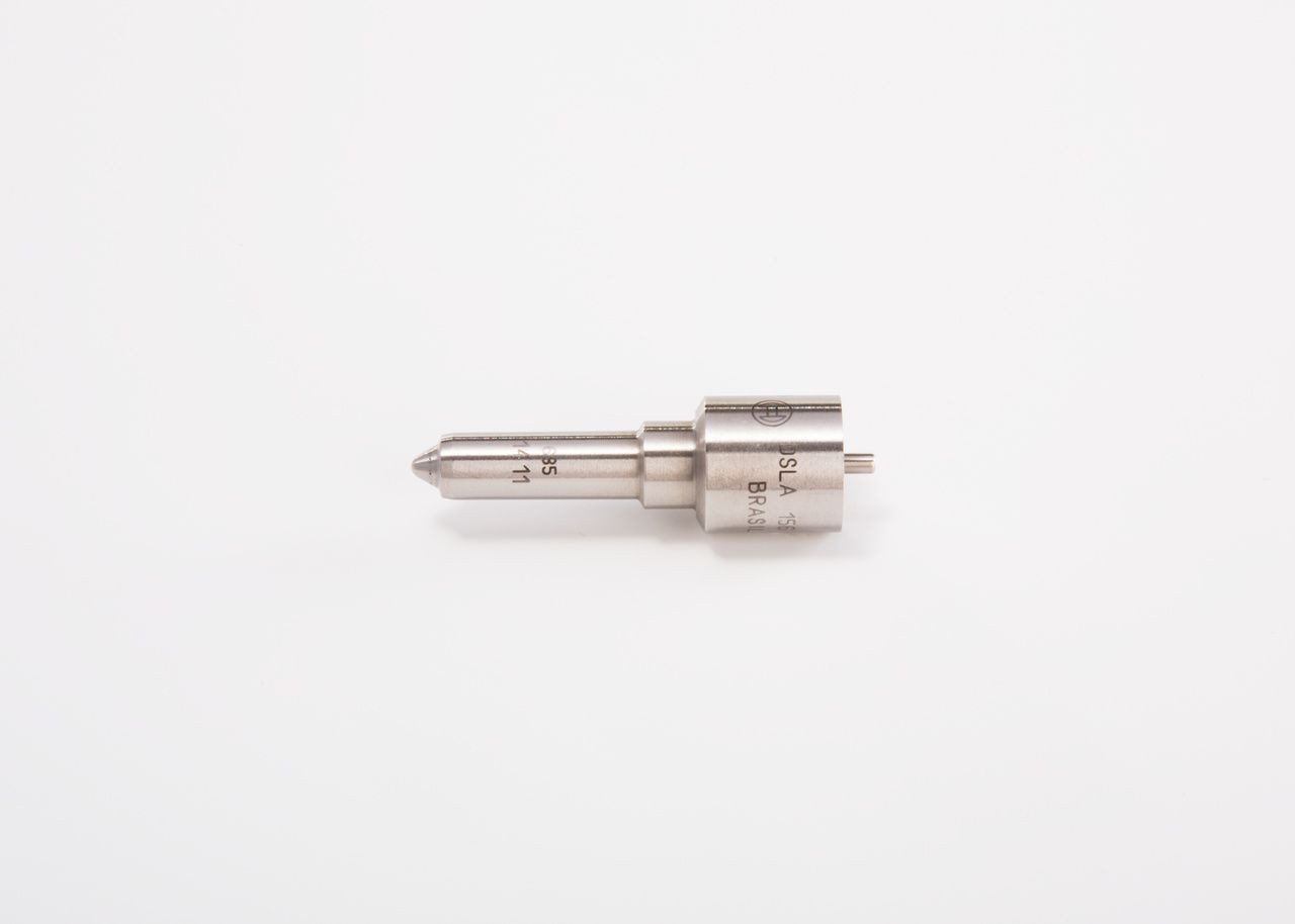 Pulverizador de diesel do injetor Bosch 0433175416 preço, a partir de 43,22 USD