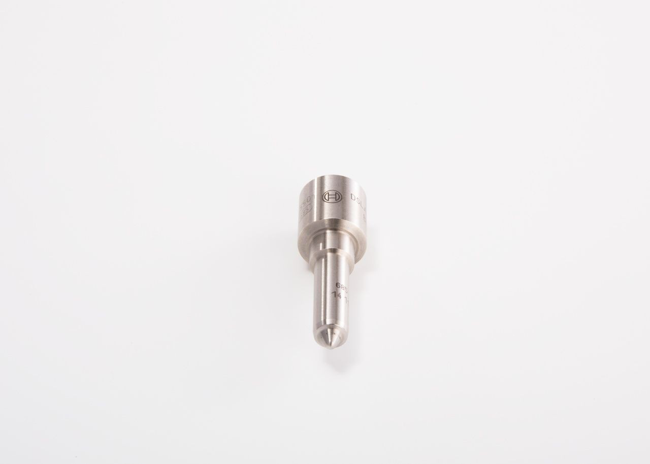 0433175416 Bosch Pulverizador de diesel do injetor