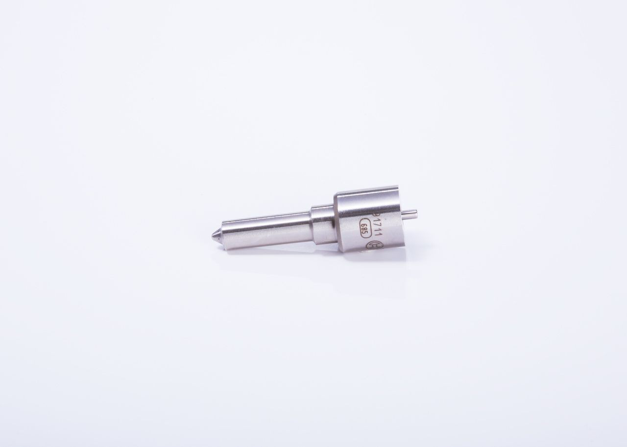 Pulverizador de diesel do injetor Bosch 0433175426 preço, a partir de 40,72 USD