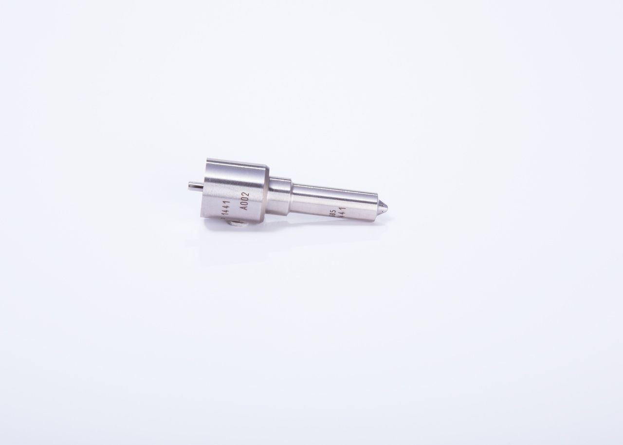 0433175426 Bosch Pulverizador de diesel do injetor