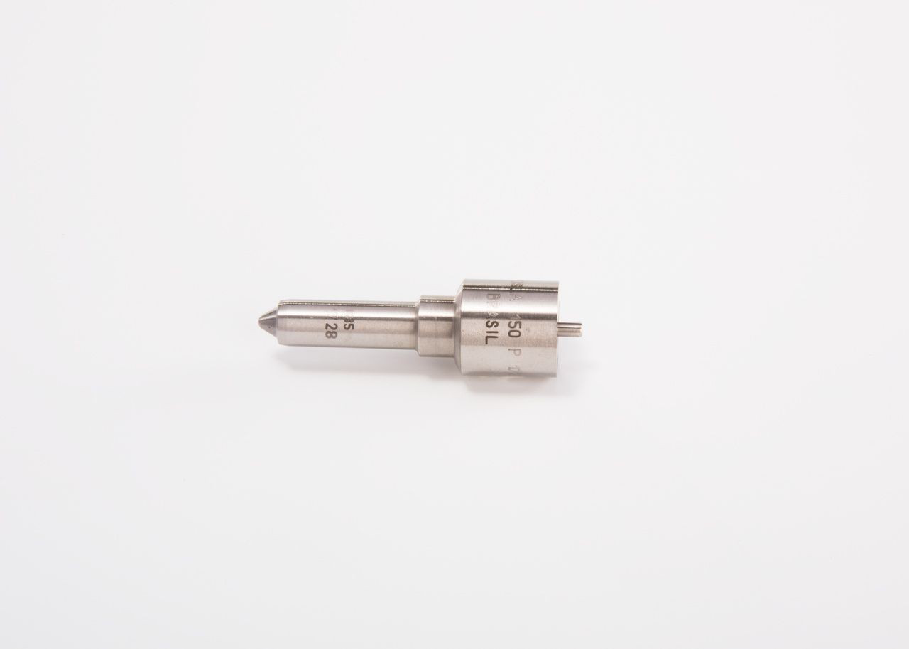 Pulverizador de diesel do injetor Bosch 0433175483 preço, a partir de 50,86 USD