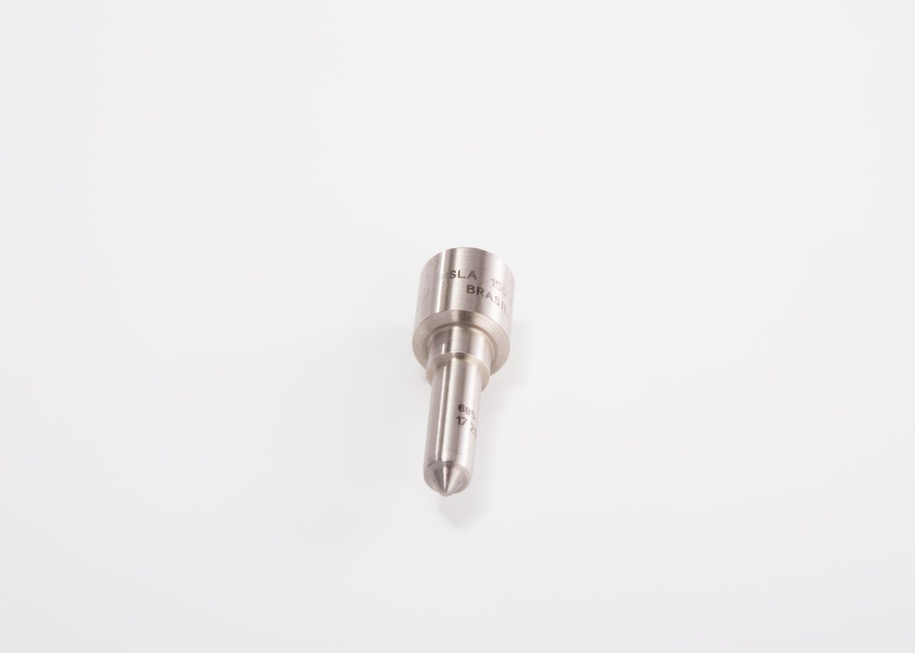 0433175483 Bosch Pulverizador de diesel do injetor