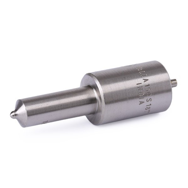 Pulverizador de diesel do injetor Bosch 0433271046 preço, a partir de 30,47 USD