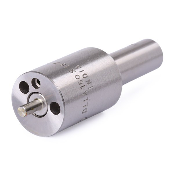 Compre 0433271046 Bosch Pulverizador de diesel do injetor