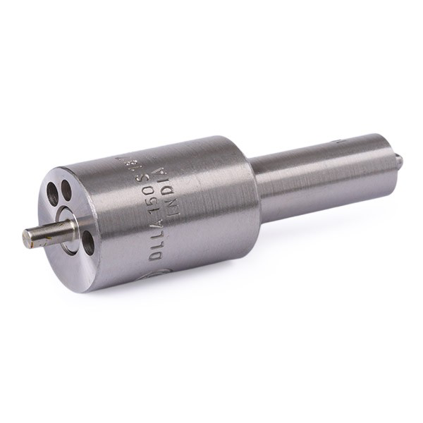 0433271046 Bosch Pulverizador de diesel do injetor